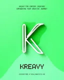 Kreavy