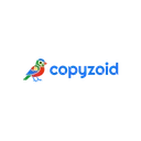 Copyzoid - Copy and Paste tool