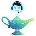 Reception Genie