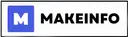 Makeinfo Enrichment