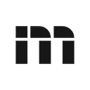 Mokkit