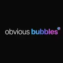 Obvious Bubbles