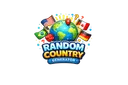 Random Country Gen