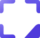 GlazeLab.app