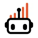 OEC Botmarket