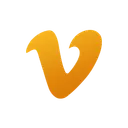 Veo 3 AI Video Generator