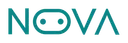 Nova by CIVAI