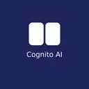 Cognito — AI Reading Companion