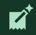 Any Receipt Generator
