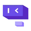 ZeroAI