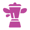 Buzzblender Digital Signage App