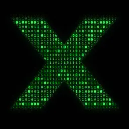 cloudpayX