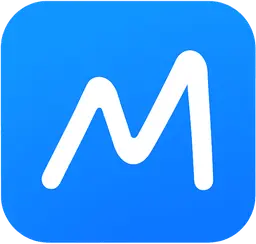 masterplanai