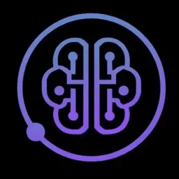 futurocorporation