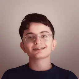 egeuysall