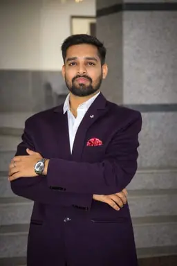 gaurav800