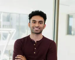 nakulpreet