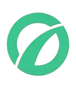 reapify