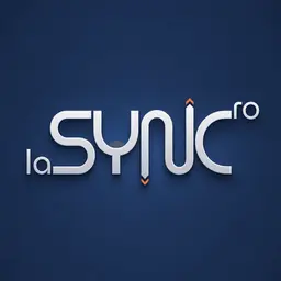 laSyncro