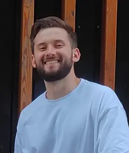 thelazysocks
