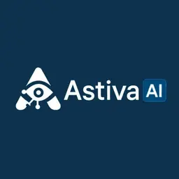 astivaai3