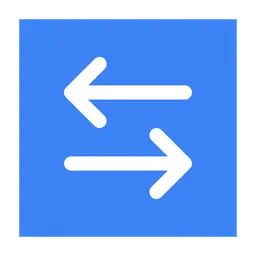 converter-to