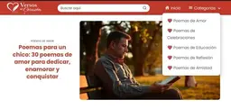 versosdelcorazonorg
