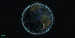 azmthspace
