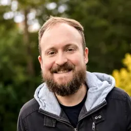 paul_engramic