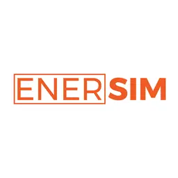 Enersim