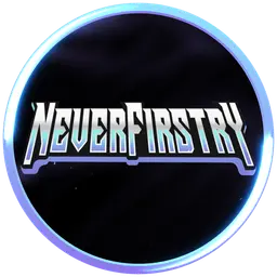 NeverFirstTry
