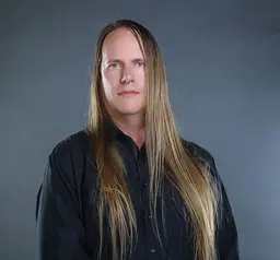 nick-dev