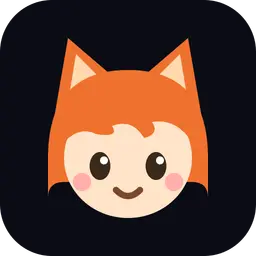 nulltix