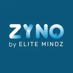 zyno-by-elitemindz