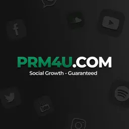 prm4u