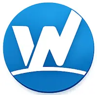 WorkAid