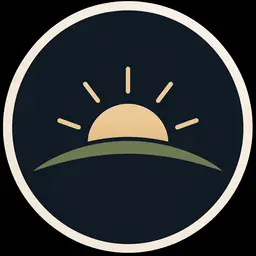 daily_systems