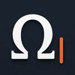 typeanysymbol