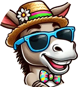 bitmulesoftware