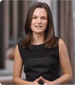 Natalieboulde