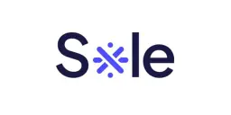 soleapp