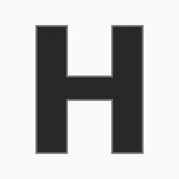 handozo