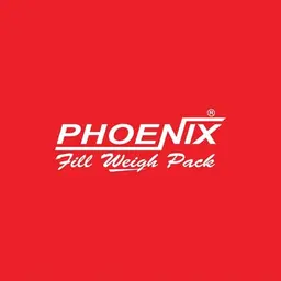 phoenixpack