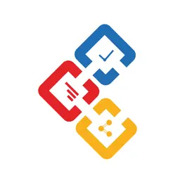 social360suite