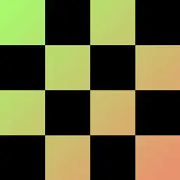 stakewargame