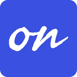 onsetioapp