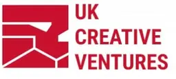ukcreativeventures