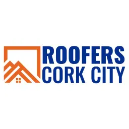 rooferscorkcity