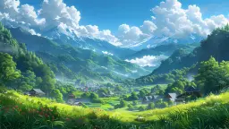 3294969921