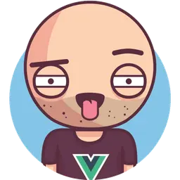 gregadrofenik